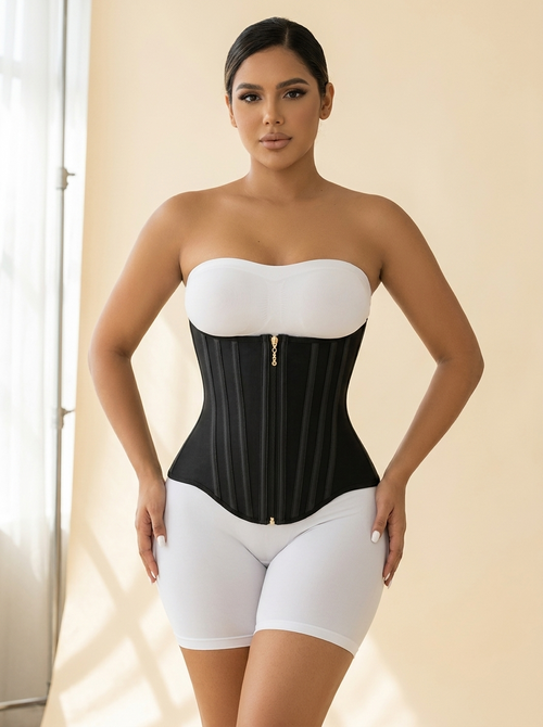 Lyfora® Waist Trainer Shapewear